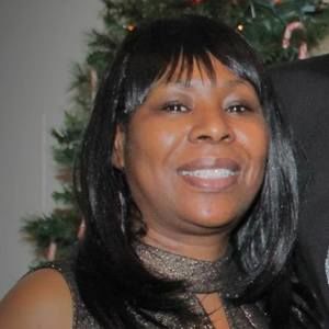 Meet your Posher, Vera